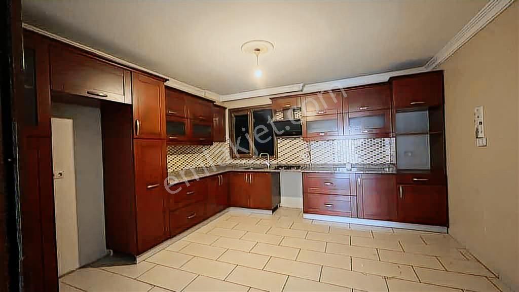 Çorlu Merkez Salih Omurtak Cad.4+1 Kiralık İşyeri - Görsel 16