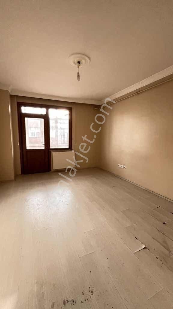 Çorlu Merkez Salih Omurtak Cad.4+1 Kiralık İşyeri - Görsel 25
