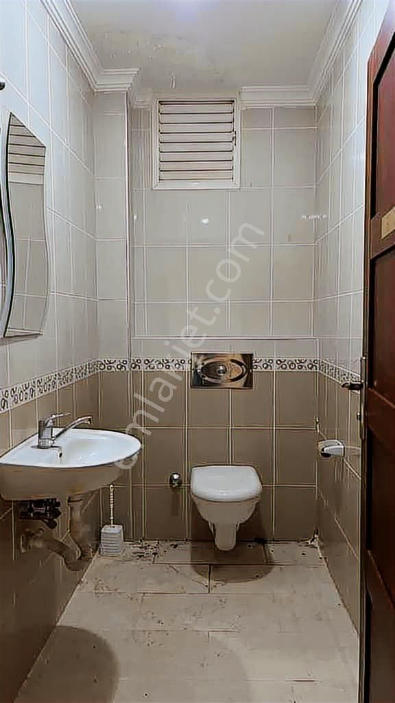 Çorlu Merkez Salih Omurtak Cad.4+1 Kiralık İşyeri - Görsel 9