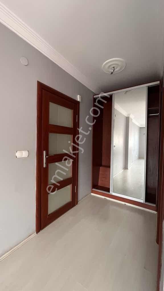 Çorlu Merkez Salih Omurtak Cad.4+1 Kiralık İşyeri - Görsel 29