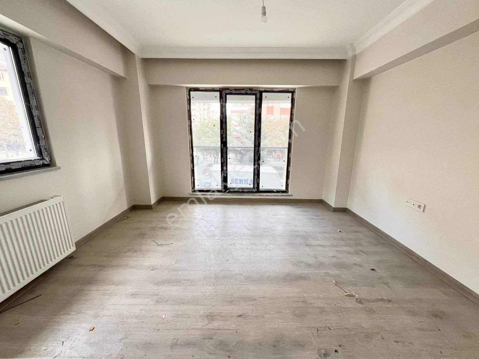 Fikirtepe Metro Ve Metrobüs Yakını Arakat Satılık 1+1 Daire - Görsel 11