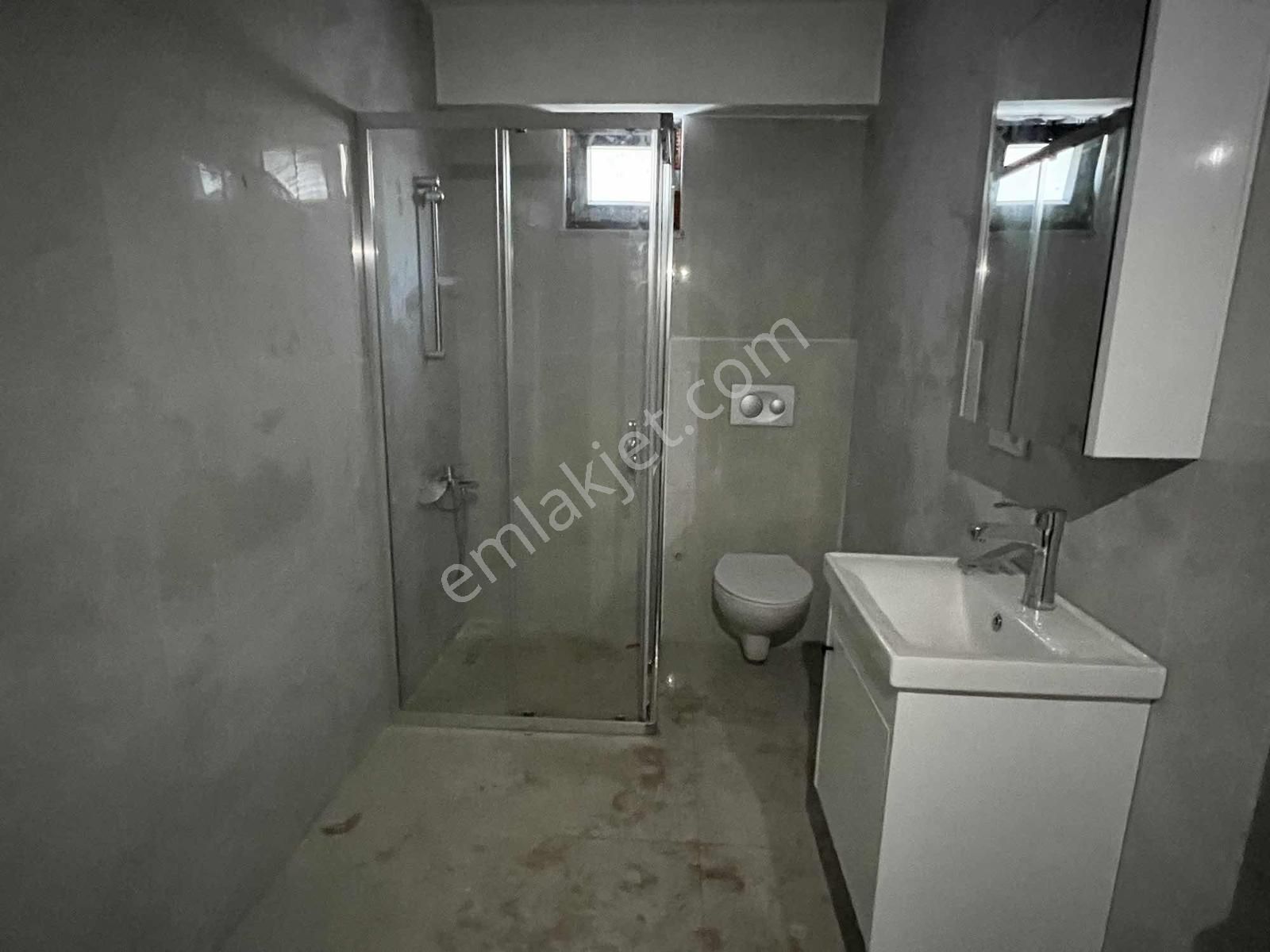 Fikirtepe Metro Ve Metrobüs Yakını Arakat Satılık 1+1 Daire - Görsel 5