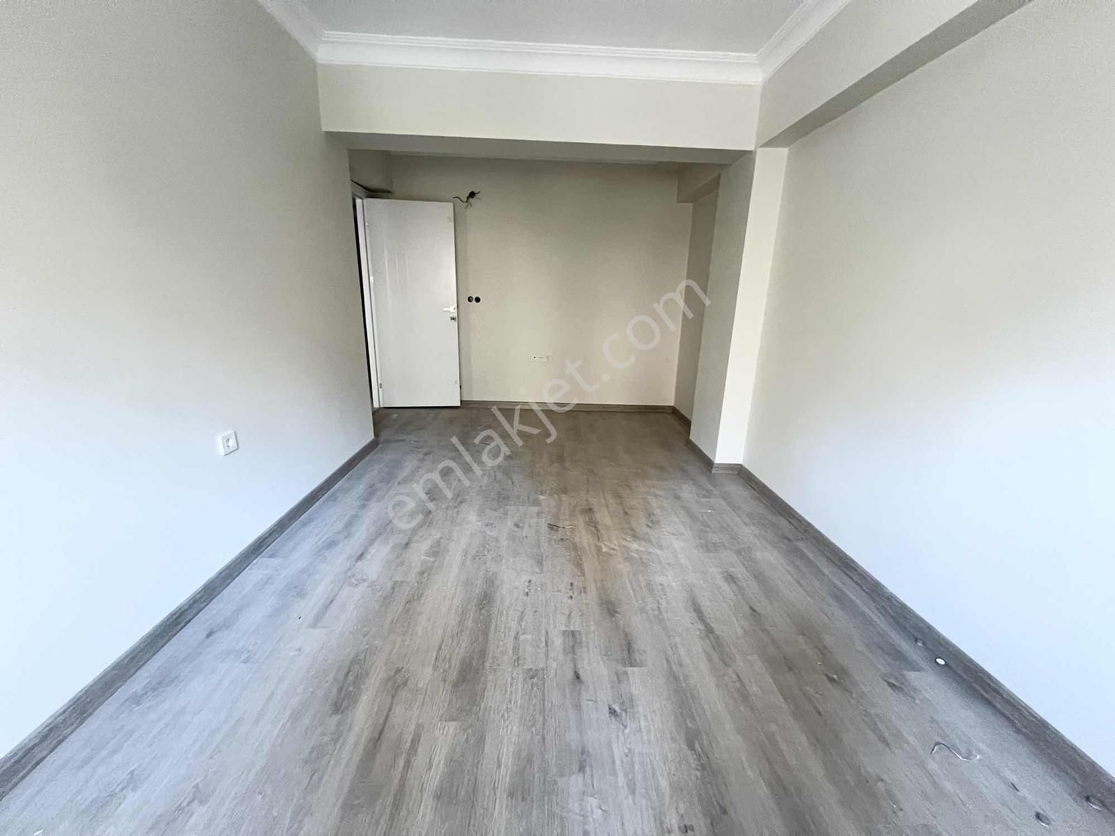 Fikirtepe Metro Ve Metrobüs Yakını Arakat Satılık 1+1 Daire - Görsel 6