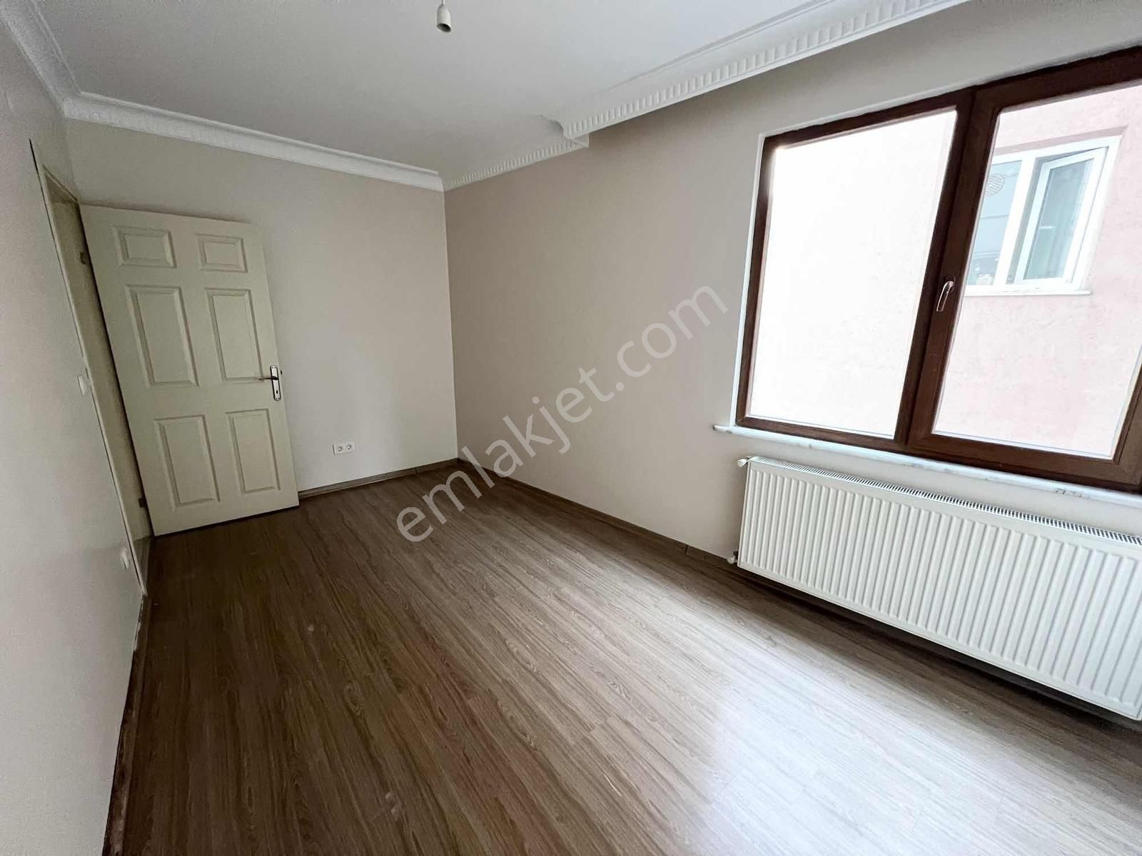 Mecidiyeköy Merkezi Konuma Yakın 2+1 Ferah Kullanışlı Daire - Görsel 14