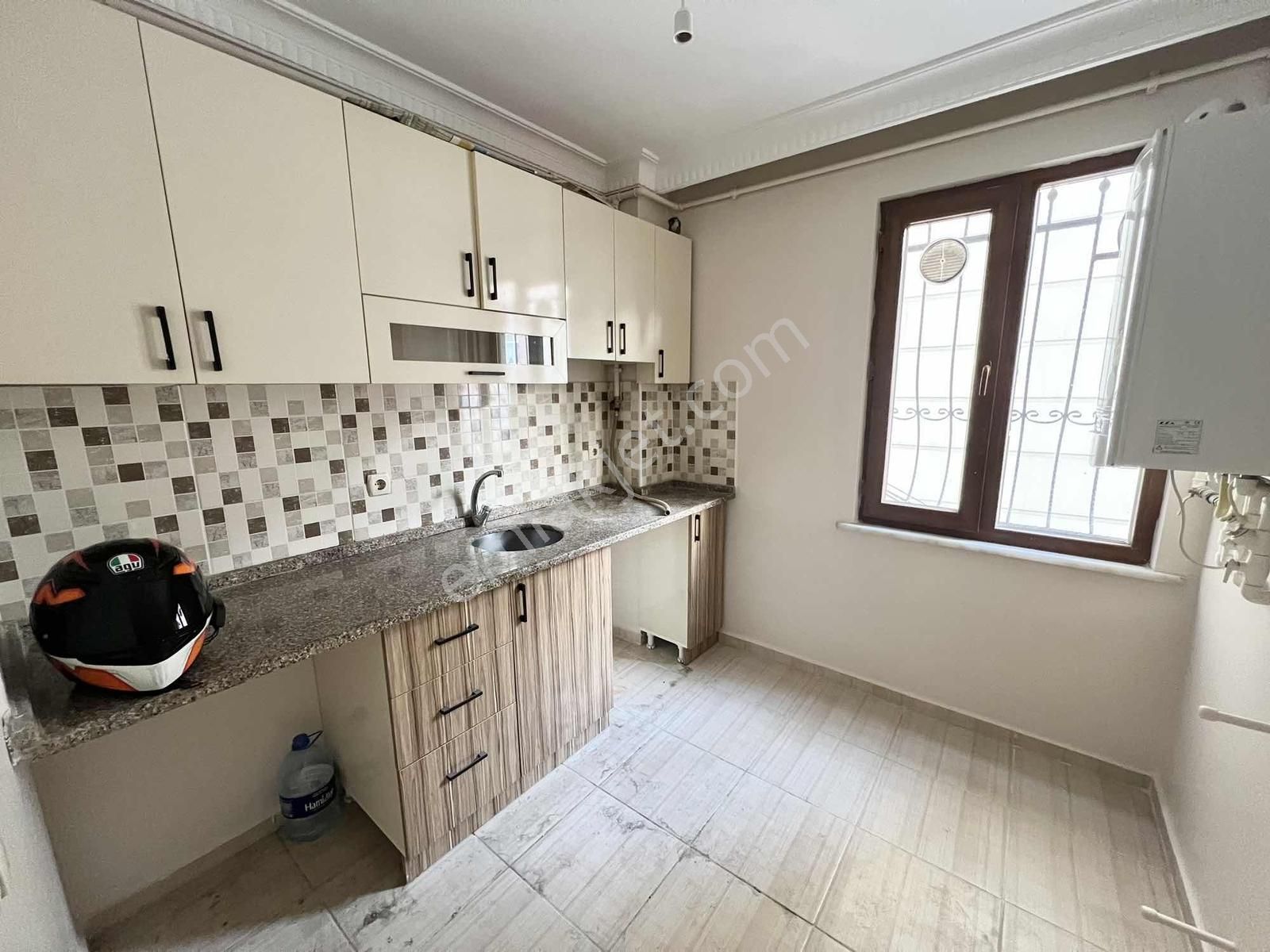 Mecidiyeköy Merkezi Konuma Yakın 2+1 Ferah Kullanışlı Daire - Görsel 11