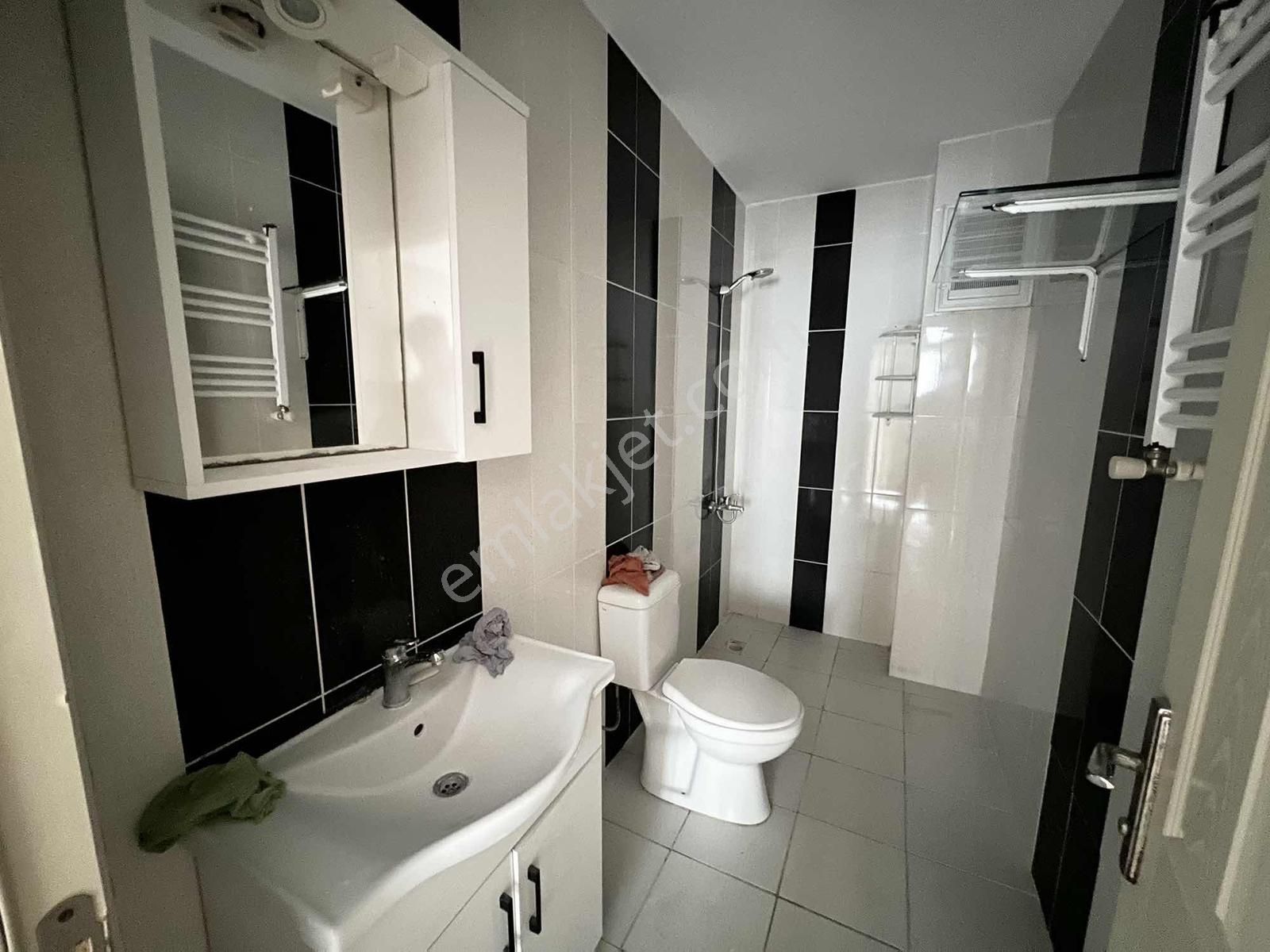 Mecidiyeköy Merkezi Konuma Yakın 2+1 Ferah Kullanışlı Daire - Görsel 15