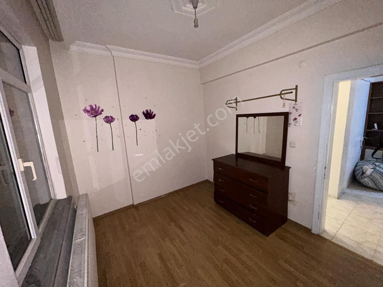 Eyüp Yeşilpınar Metroya 5 Dk Otoparklı Sitede 2+1 Ferah Daire - Görsel 23