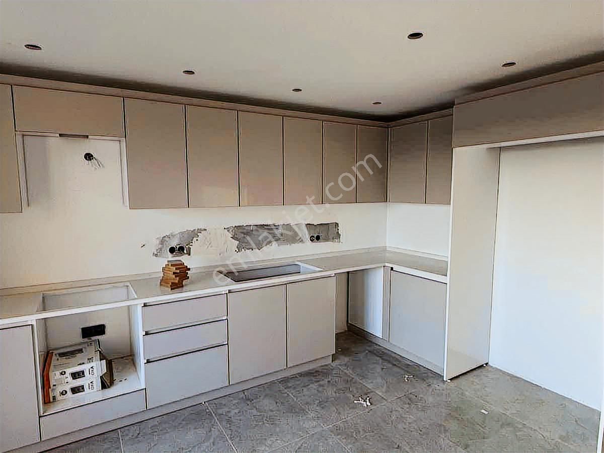 Beylikdüzü Kavaklı Garden Sea Sitesinde 2+1 Satılık Daire - Görsel 8