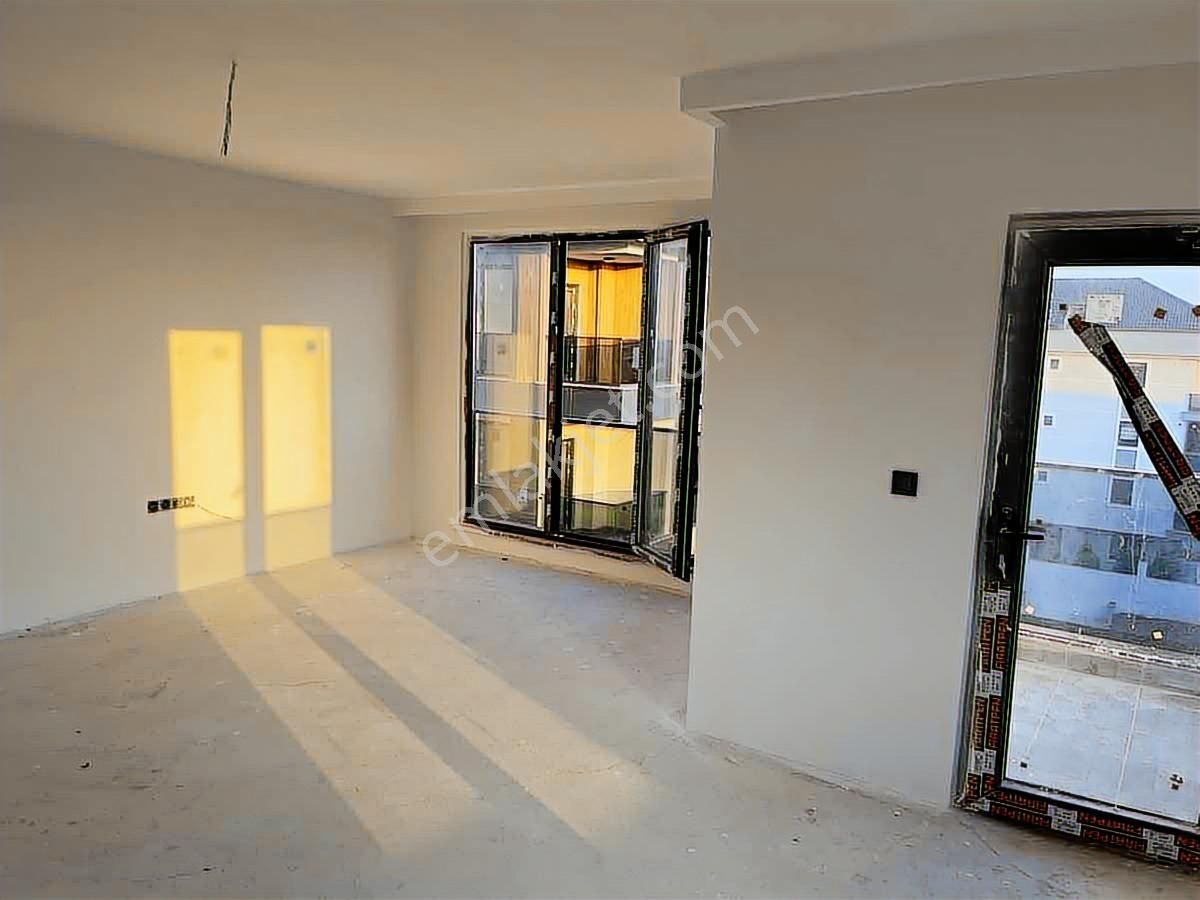 Beylikdüzü Kavaklı Garden Sea Sitesinde 2+1 Satılık Daire - Görsel 5