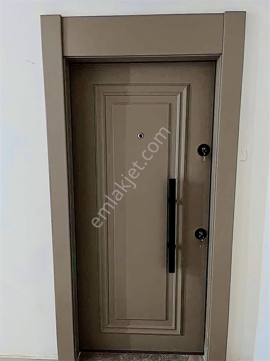 Beylikdüzü Kavaklı Garden Sea Sitesinde 2+1 Satılık Daire - Görsel 13