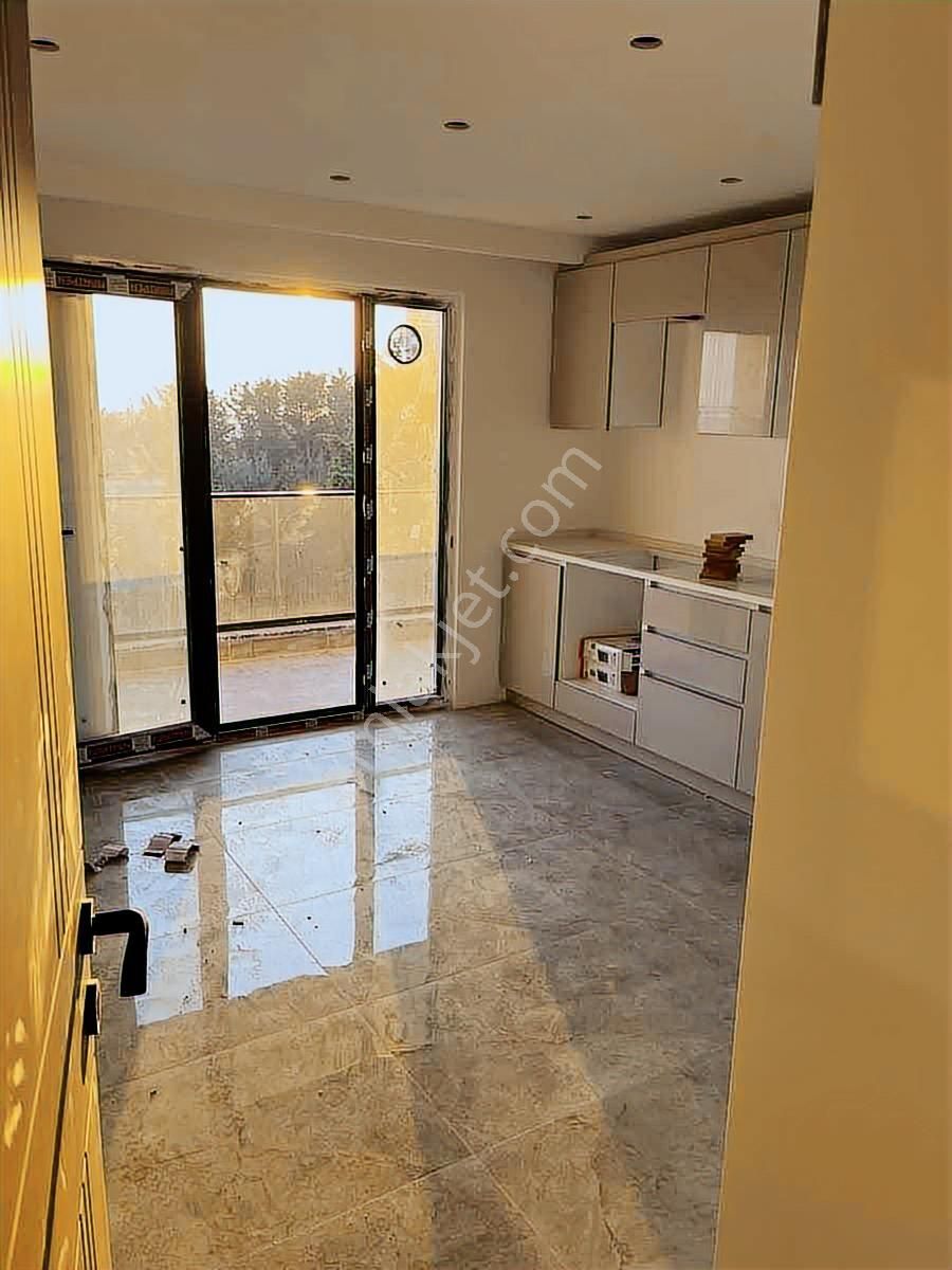 Beylikdüzü Kavaklı Garden Sea Sitesinde 2+1 Satılık Daire - Görsel 9