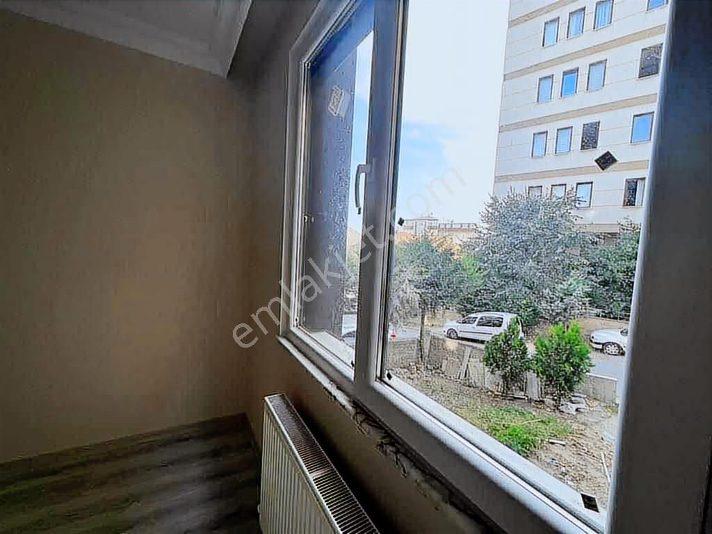 Kullanılmamış!otoparklı! Lüx 2+1 Daire 78m2 Asansörlü K.uygun - Görsel 2
