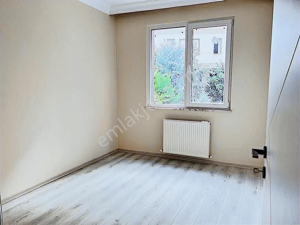 Kullanılmamış!otoparklı! Lüx 2+1 Daire 78m2 Asansörlü K.uygun - Görsel 15