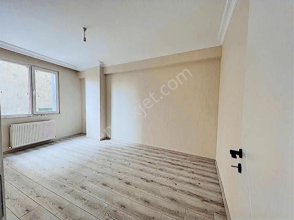 Kullanılmamış!otoparklı! Lüx 2+1 Daire 78m2 Asansörlü K.uygun - Görsel 9