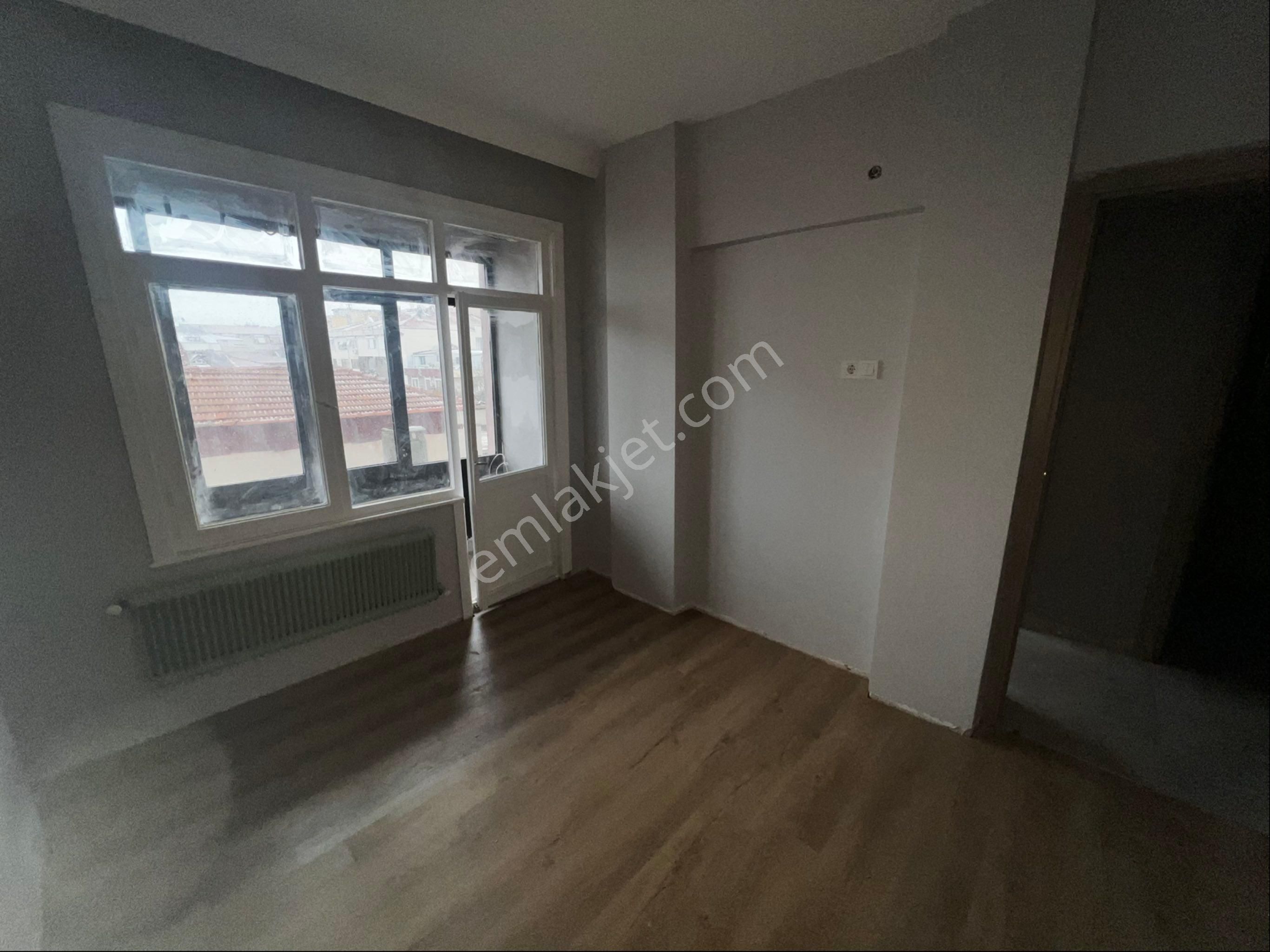 Naz Emlaktan Nuhkuyusu Caddesine Yakın 3+1 Satılık Daire - Görsel 18