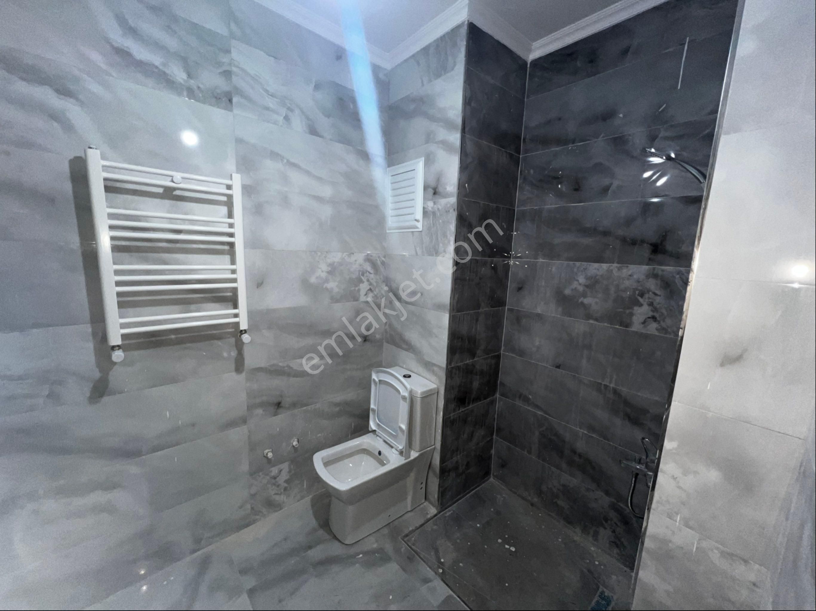 Naz Emlaktan Nuhkuyusu Caddesine Yakın 3+1 Satılık Daire - Görsel 12