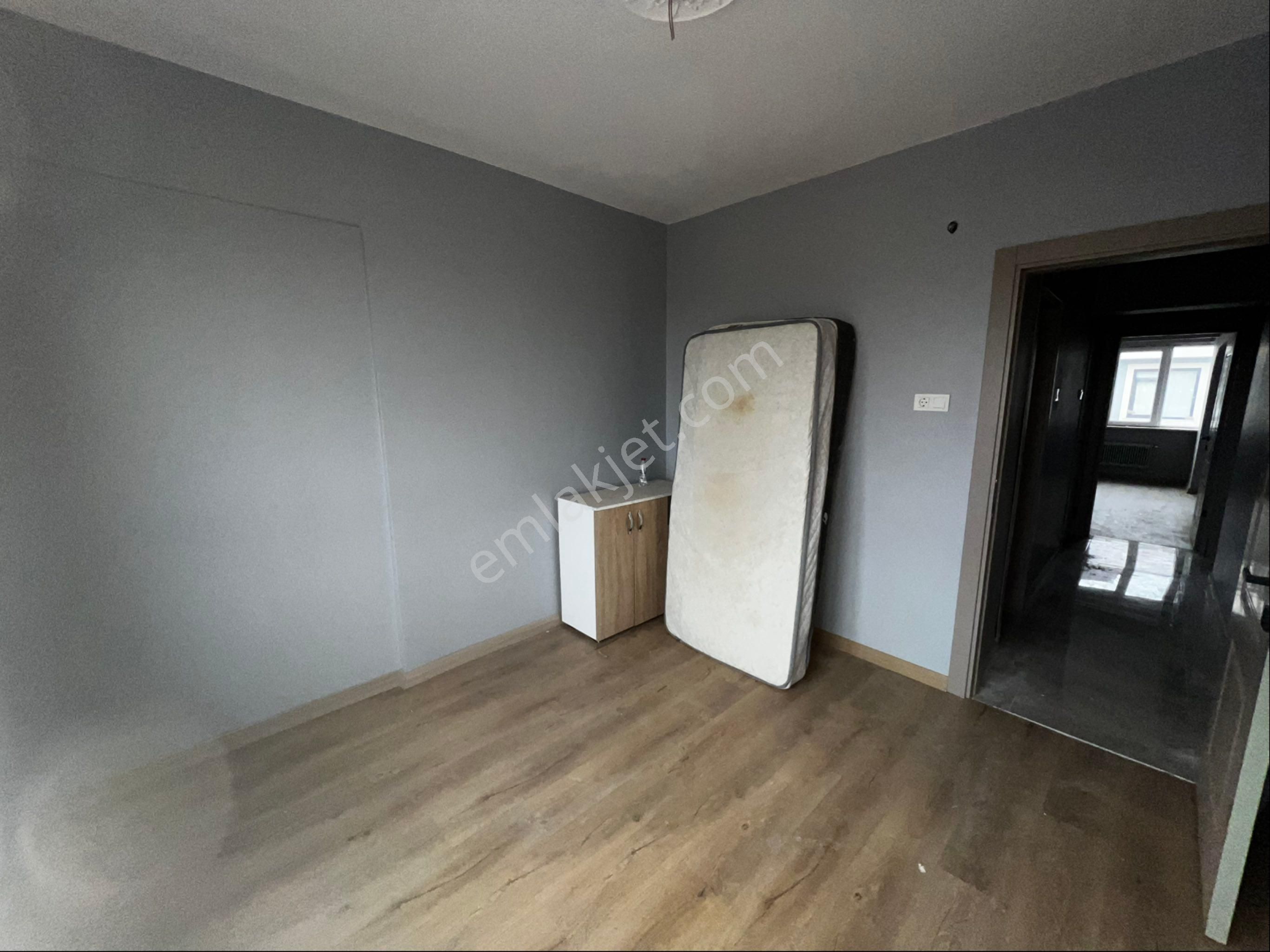 Naz Emlaktan Nuhkuyusu Caddesine Yakın 3+1 Satılık Daire - Görsel 16