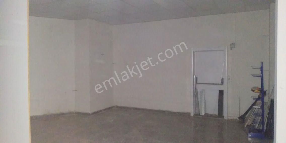 Ayvalık Sarımsaklı Ana Cadde Üzeri Kiralık Büyük Dükkan Mağaza - Görsel 9