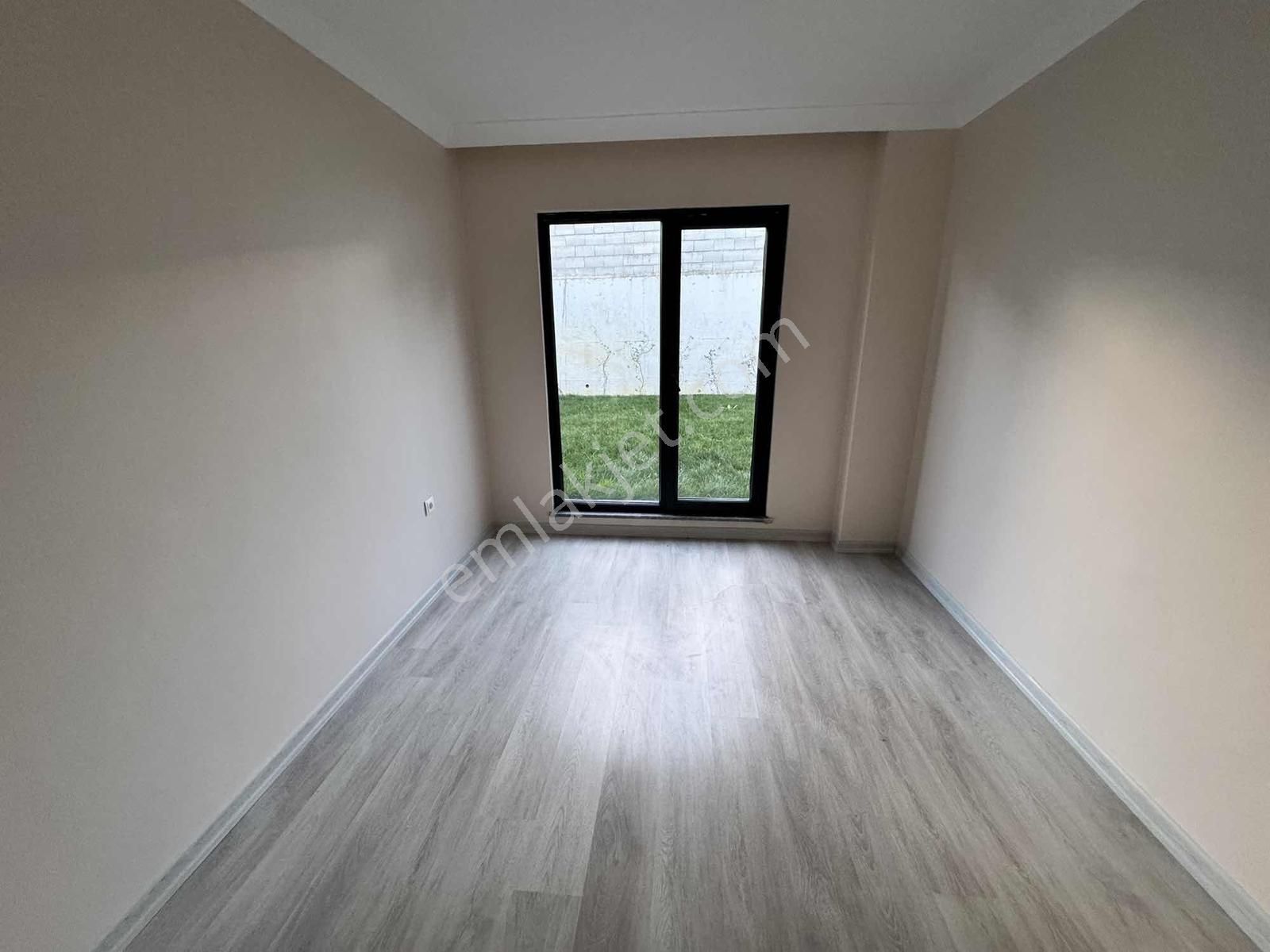 Silivri Ortaköy'de Satılık 6+2 Sıfır Villa - Görsel 18