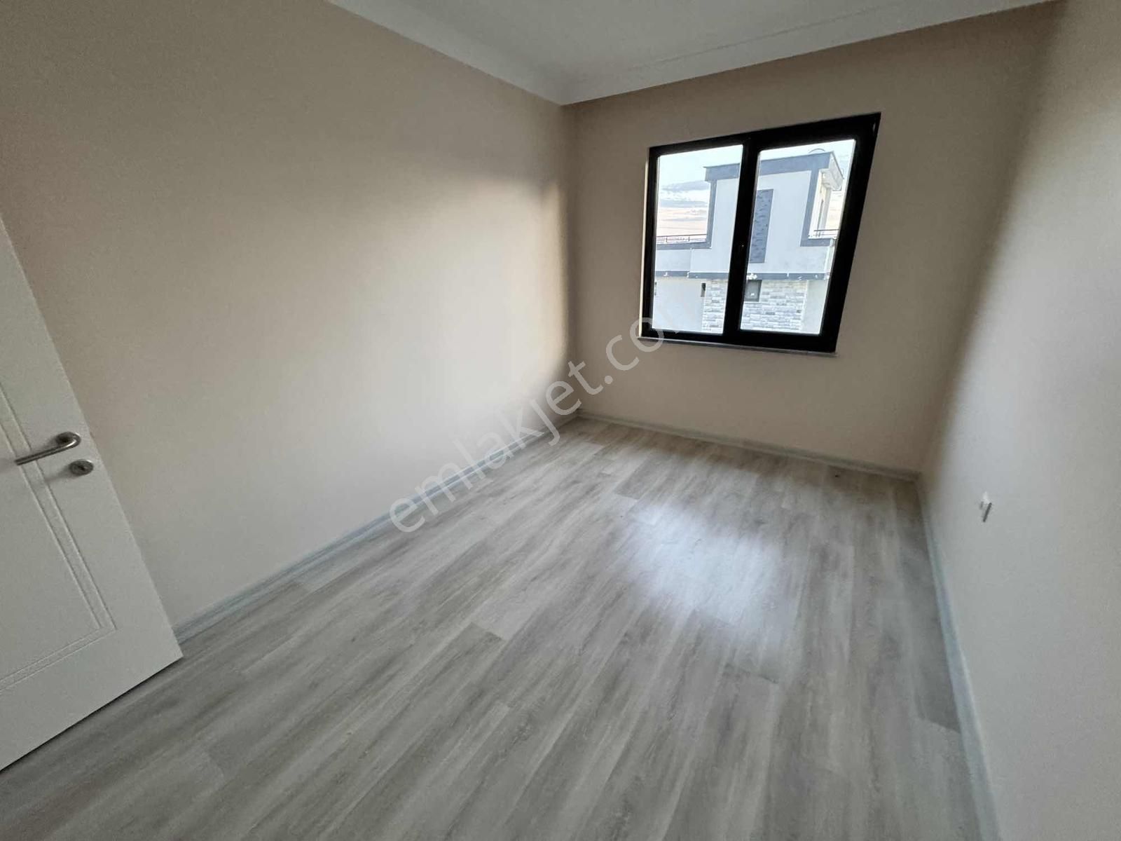 Silivri Ortaköy'de Satılık 6+2 Sıfır Villa - Görsel 25