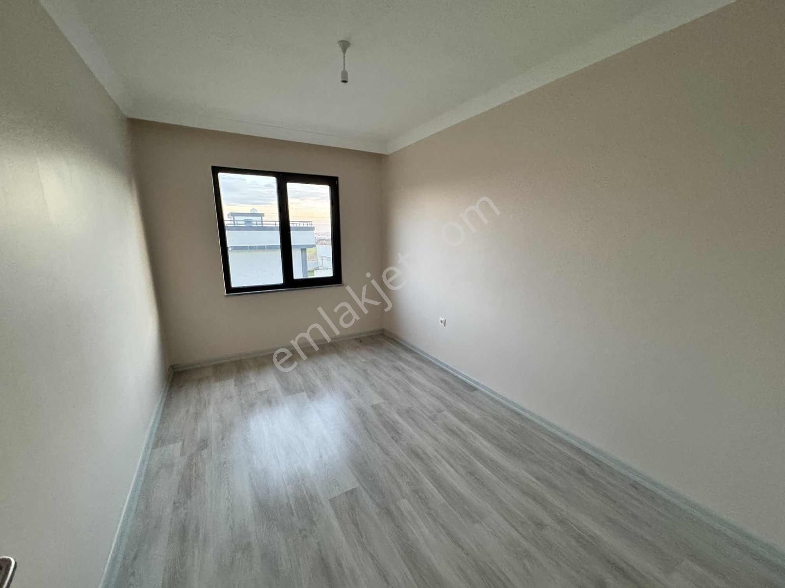 Silivri Ortaköy'de Satılık 6+2 Sıfır Villa - Görsel 10