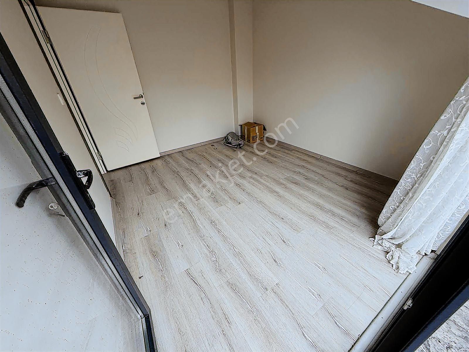 Şişli Mecidiyeköy Genç Bina Otoparklı Asansörlü Kiralık Dubleks - Görsel 17