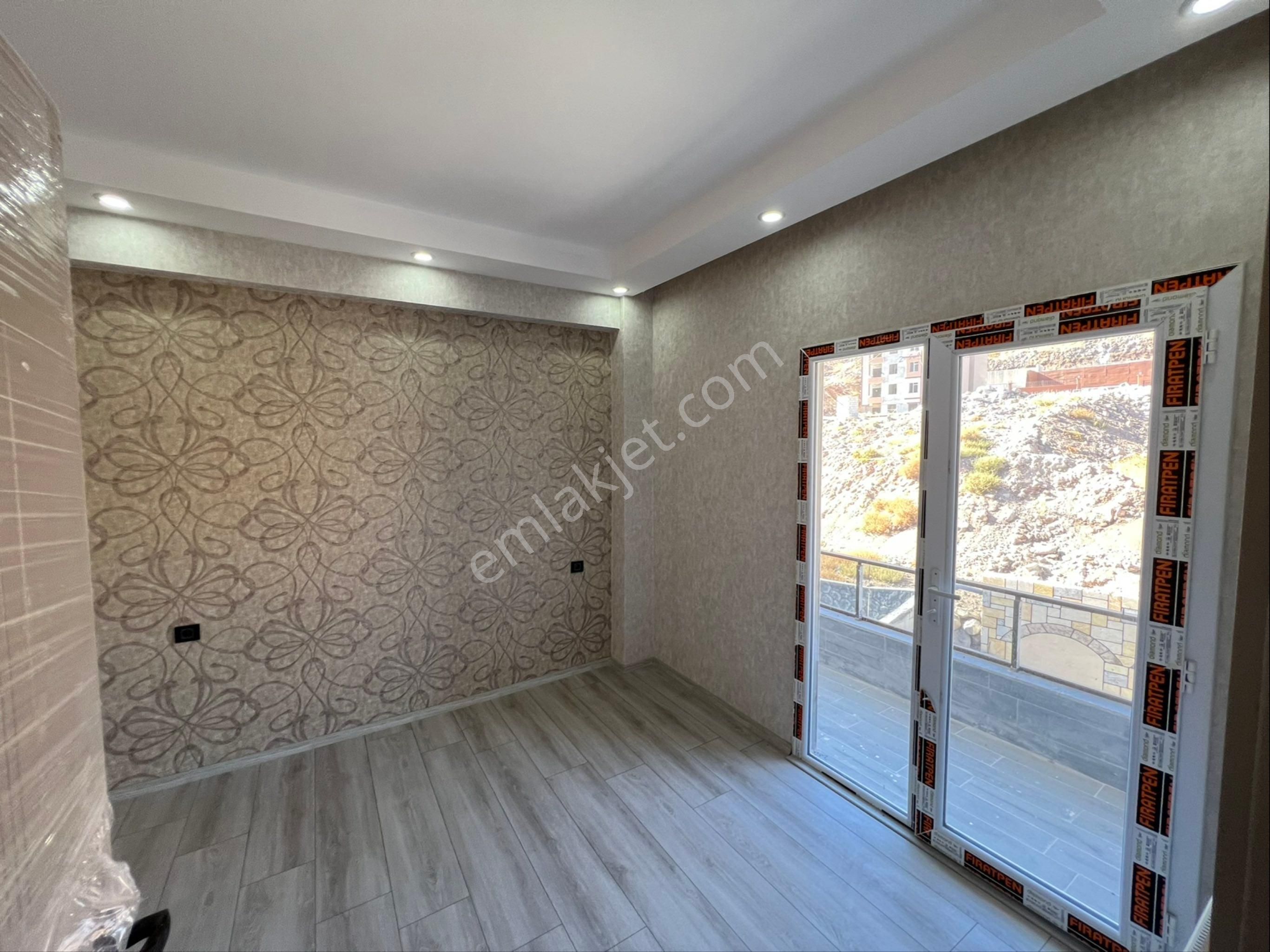 Batıkent’te Kiralık 1+1 Eşyalı Yada Eşyasız - Görsel 10