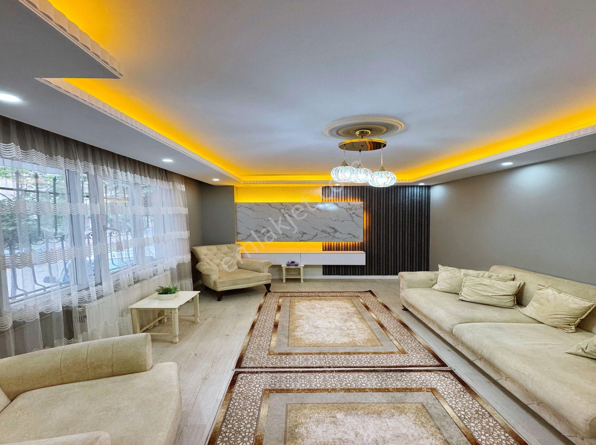 Eminevime Fuzulevime Uygun Balkonlu Satılık Eşyalı Daire ! - Görsel 4