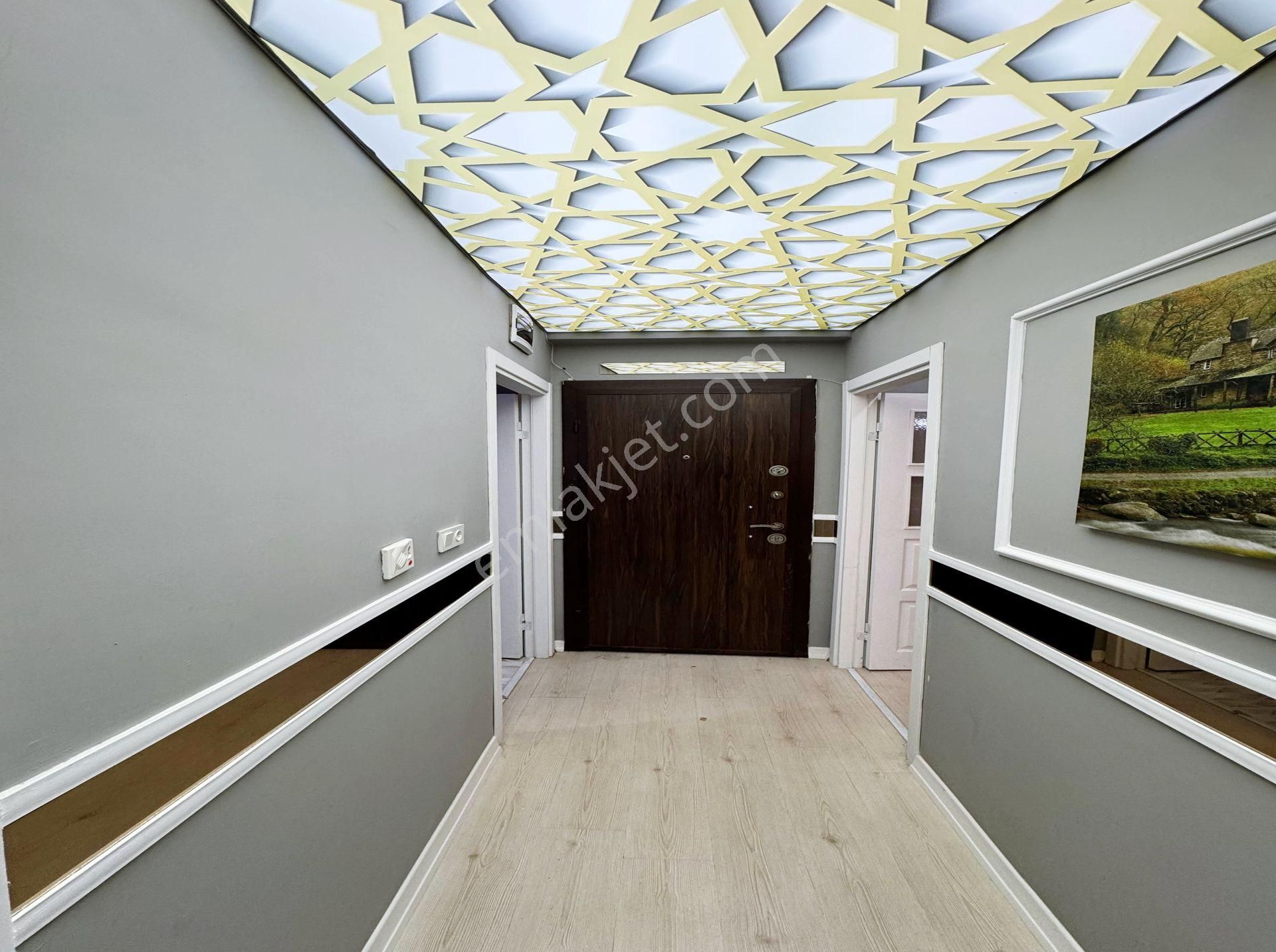 Eminevime Fuzulevime Uygun Balkonlu Satılık Eşyalı Daire ! - Görsel 10