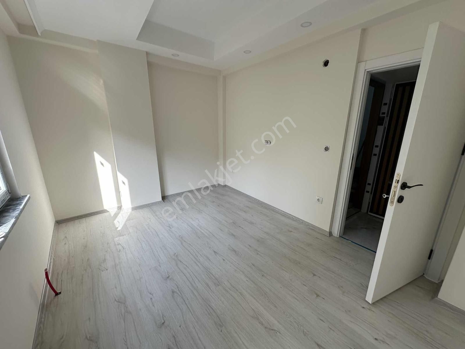 Merkez Mah. Çağlayan Adliyesi'ne 10 Dk Satılık 3+1 Daire - Görsel 20