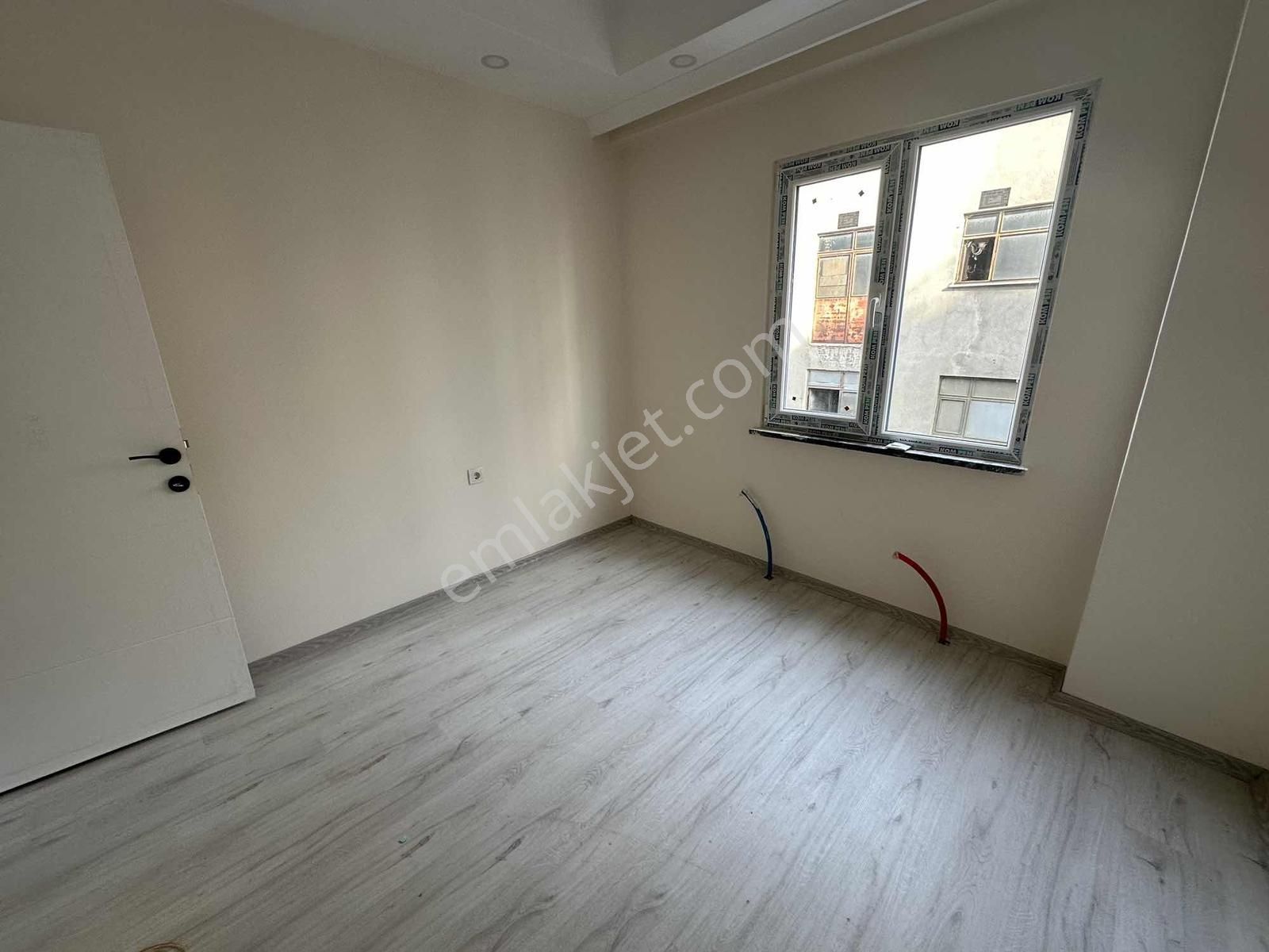 Merkez Mah. Çağlayan Adliyesi'ne 10 Dk Satılık 3+1 Daire - Görsel 2