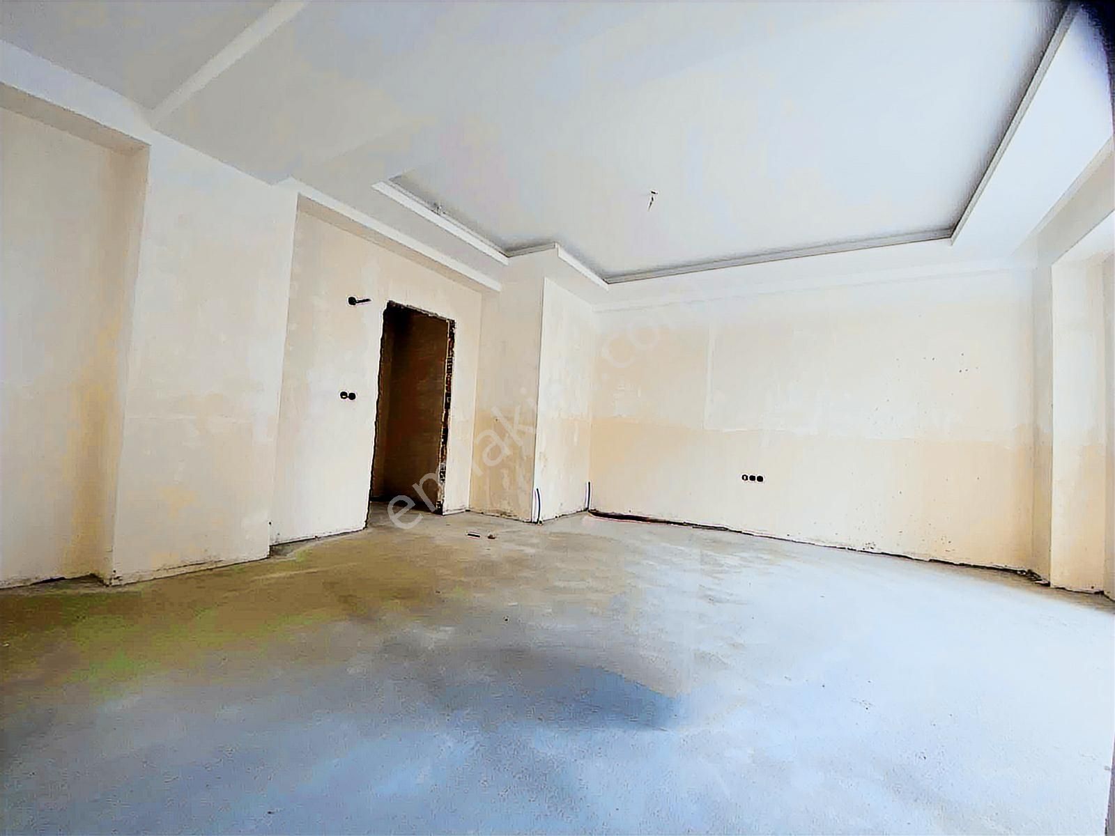 Sahrayıcedit'de 2026 Şubat Ayında Teslim 2+1 Satılık Daire - Görsel 10