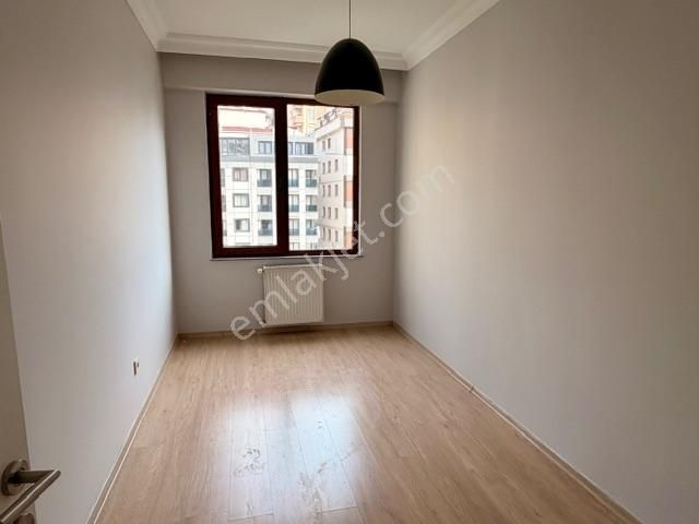 Kağıthane Merkez Mahallesi Mega Evler De Kiralık 3+1 Daire - Görsel 29