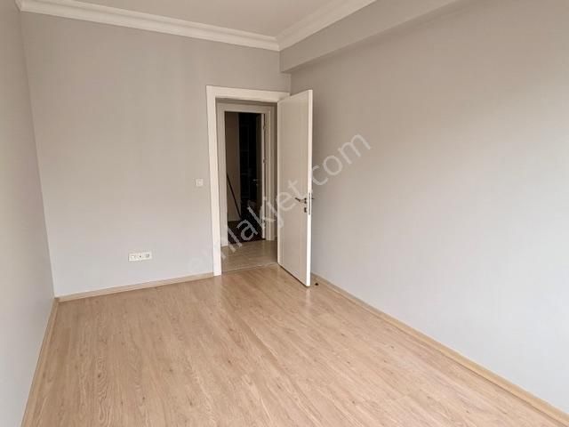 Kağıthane Merkez Mahallesi Mega Evler De Kiralık 3+1 Daire - Görsel 16