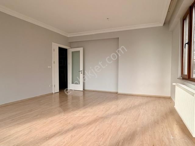 Kağıthane Merkez Mahallesi Mega Evler De Kiralık 3+1 Daire - Görsel 19