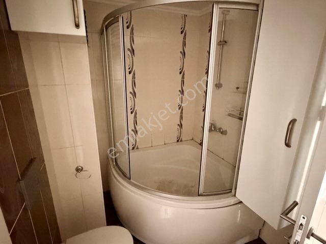 Kağıthane Merkez Mahallesi Mega Evler De Kiralık 3+1 Daire - Görsel 15