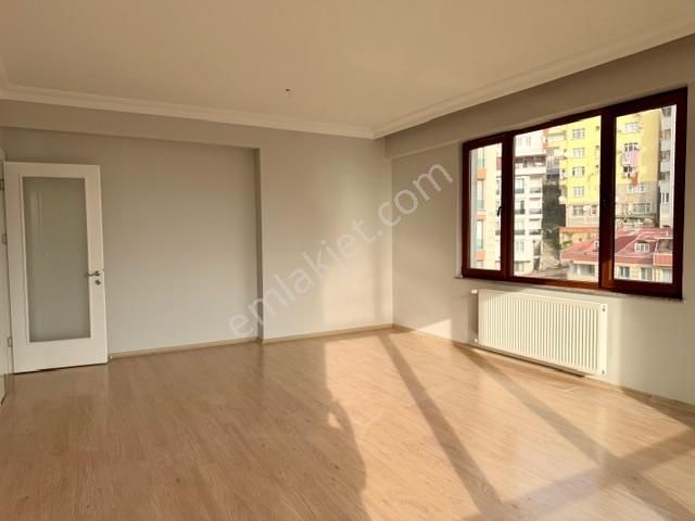 Kağıthane Merkez Mahallesi Mega Evler De Kiralık 3+1 Daire - Görsel 3
