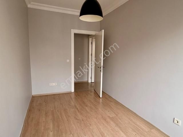 Kağıthane Merkez Mahallesi Mega Evler De Kiralık 3+1 Daire - Görsel 31