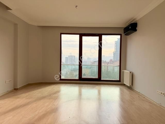 Kağıthane Merkez Mahallesi Mega Evler De Kiralık 3+1 Daire - Görsel 30