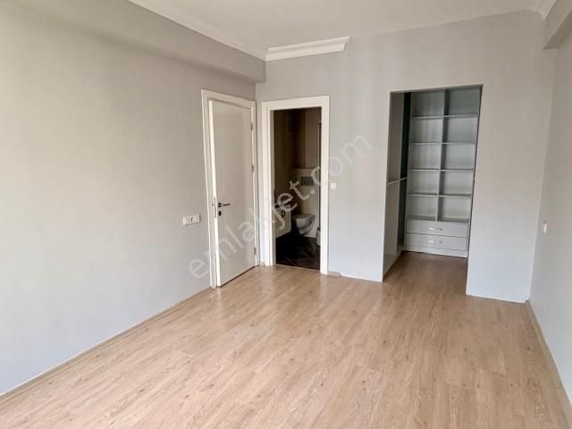 Kağıthane Merkez Mahallesi Mega Evler De Kiralık 3+1 Daire - Görsel 4