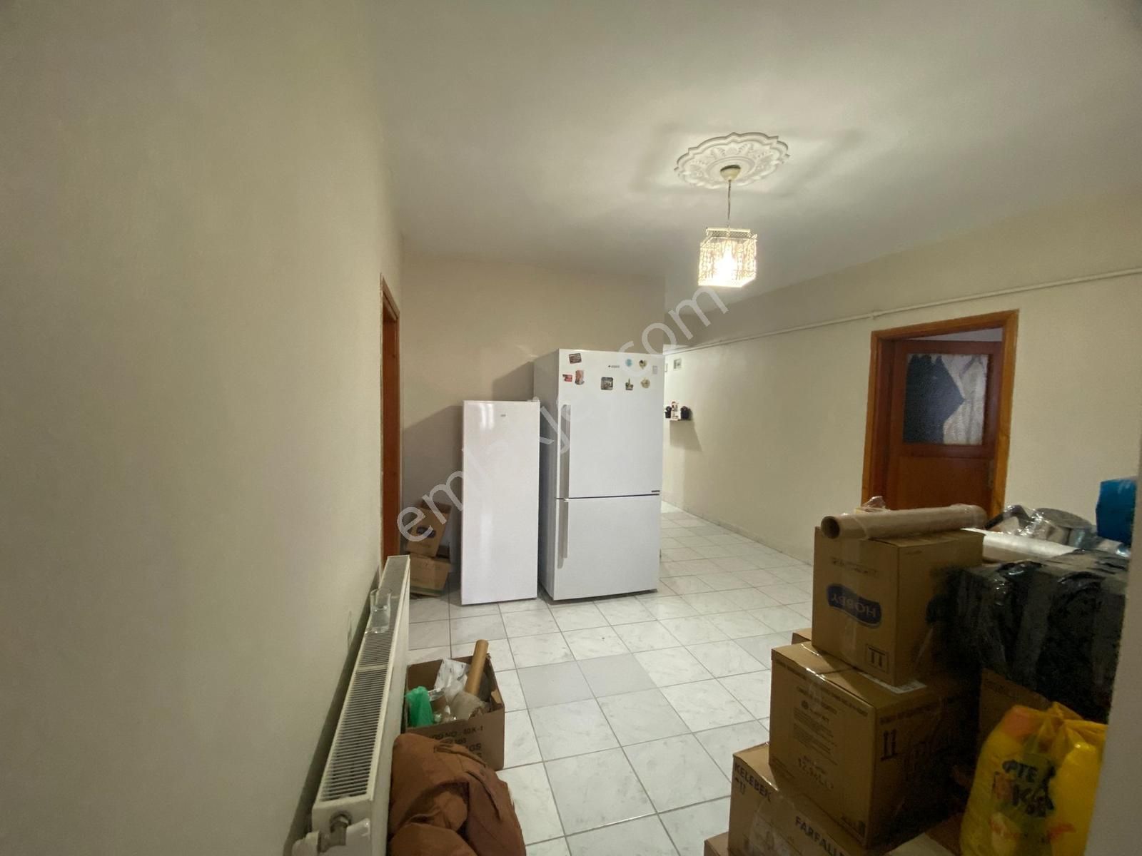 Kağıthane Talatpaşa Mahallesinde 2+1 Kiralık Daire - Görsel 12