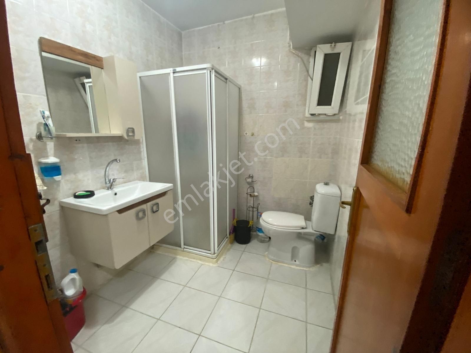 Kağıthane Talatpaşa Mahallesinde 2+1 Kiralık Daire - Görsel 9