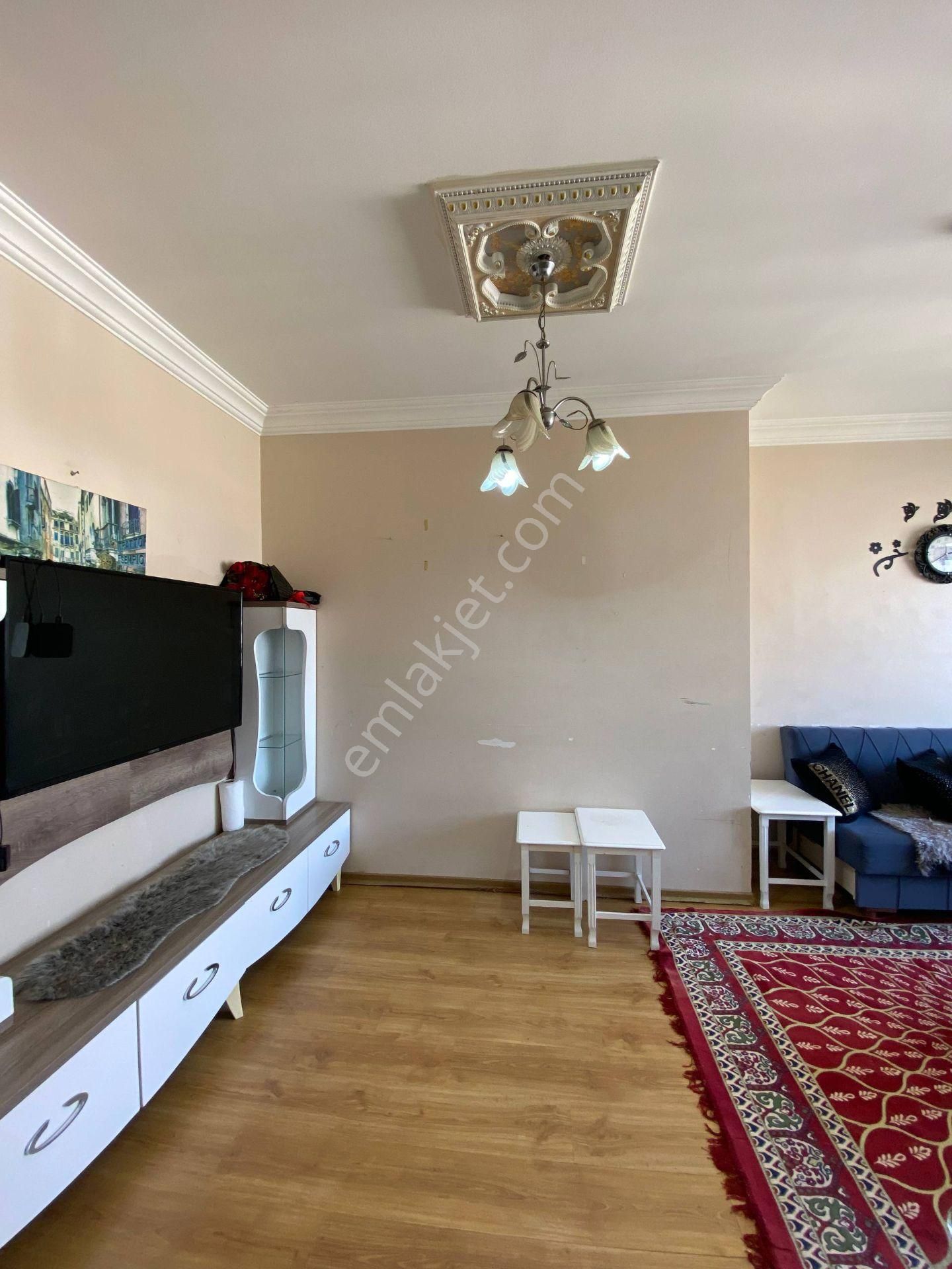 Esenyurt Yeşilkent Mahallesi İnnovia 3 Sitesi 2+1 Full Eşyalı Kiralık Daire Havuz Ve Peyzaj Cepheli - Görsel 10