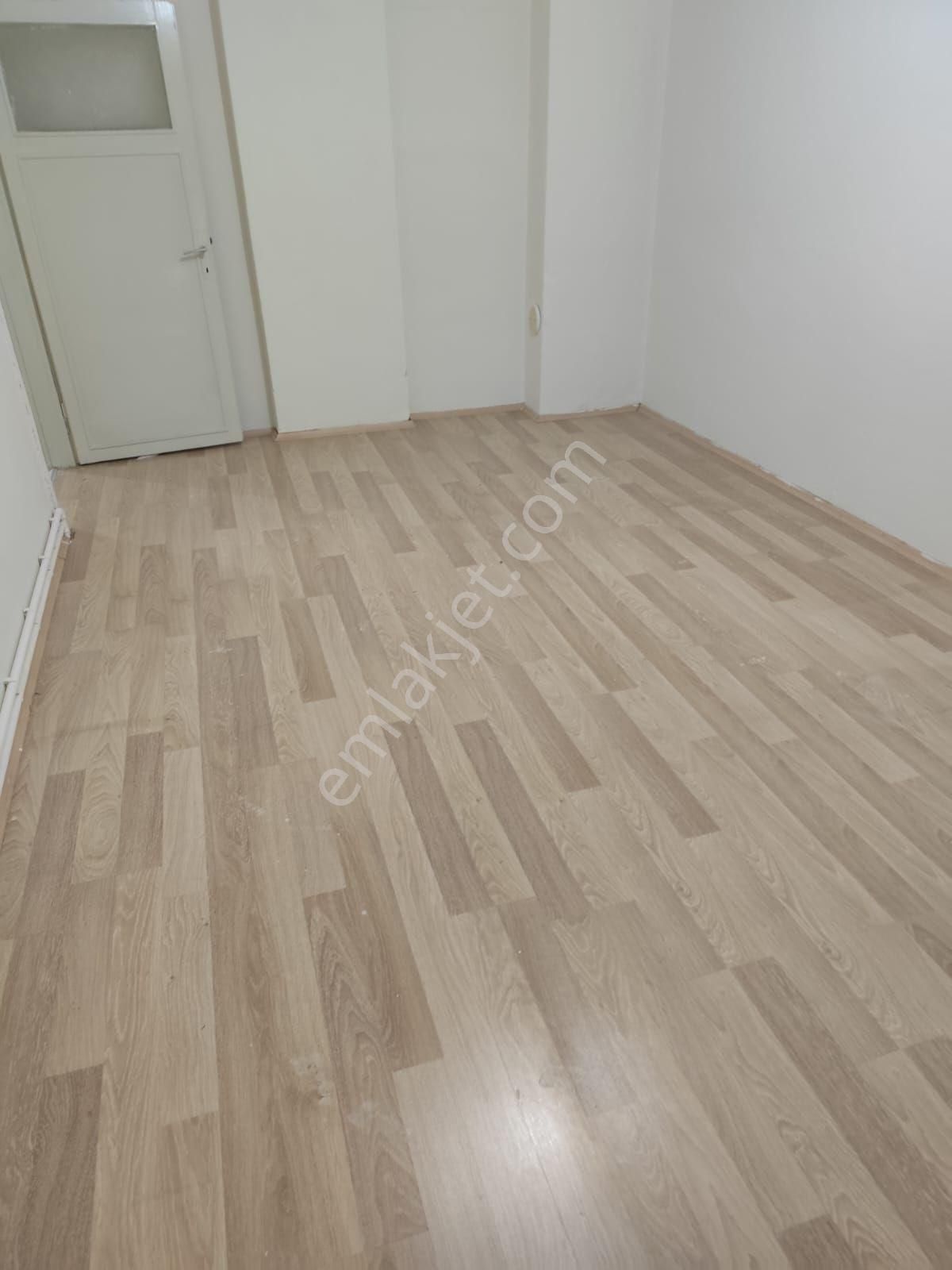 Oldpol Emlak'tan İller Bankası Karsısı Kombılı 2+1 Boyalı - Görsel 5