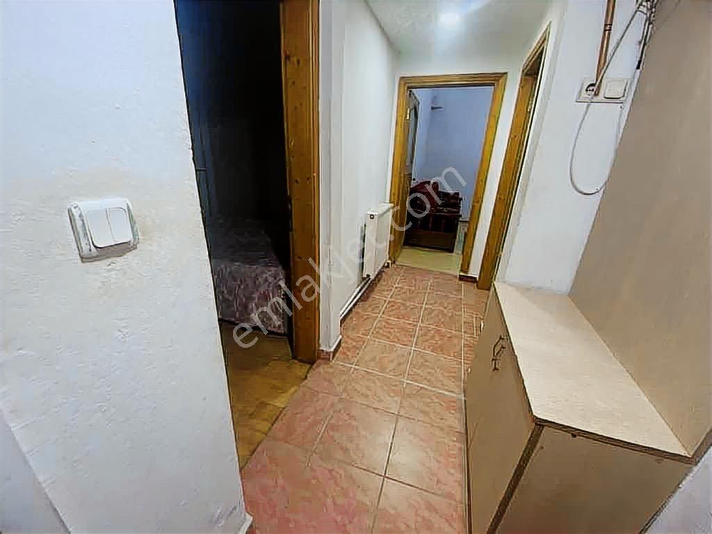 Kağıthane Talatpaşa Mh 2+1 Eşyalı Kiralık Daire - Görsel 5