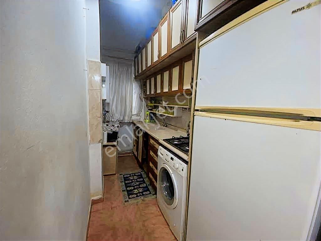 Kağıthane Talatpaşa Mh 2+1 Eşyalı Kiralık Daire - Görsel 7