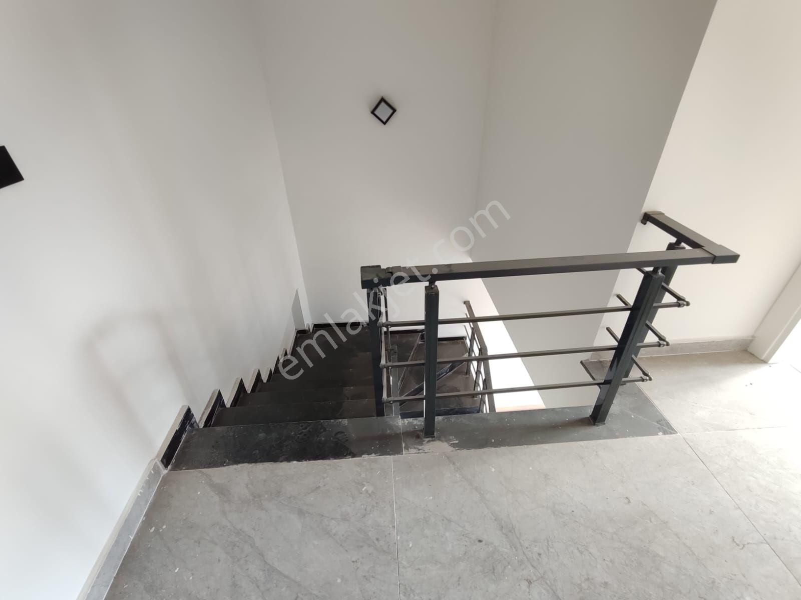 Ciplakli Mahallesi 2+1 American Mutfak Satilik Daire - Görsel 5