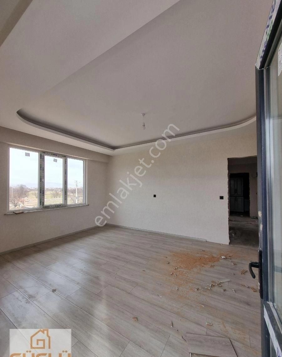 Karaaslan Mahallesi Ultra Lüx Kiralık 2+1 Daire - Görsel 6