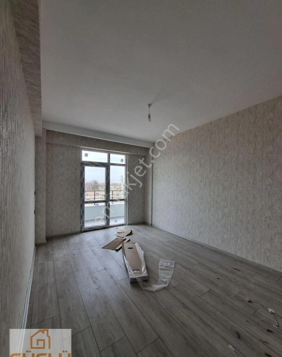 Karaaslan Mahallesi Ultra Lüx Kiralık 2+1 Daire - Görsel 8