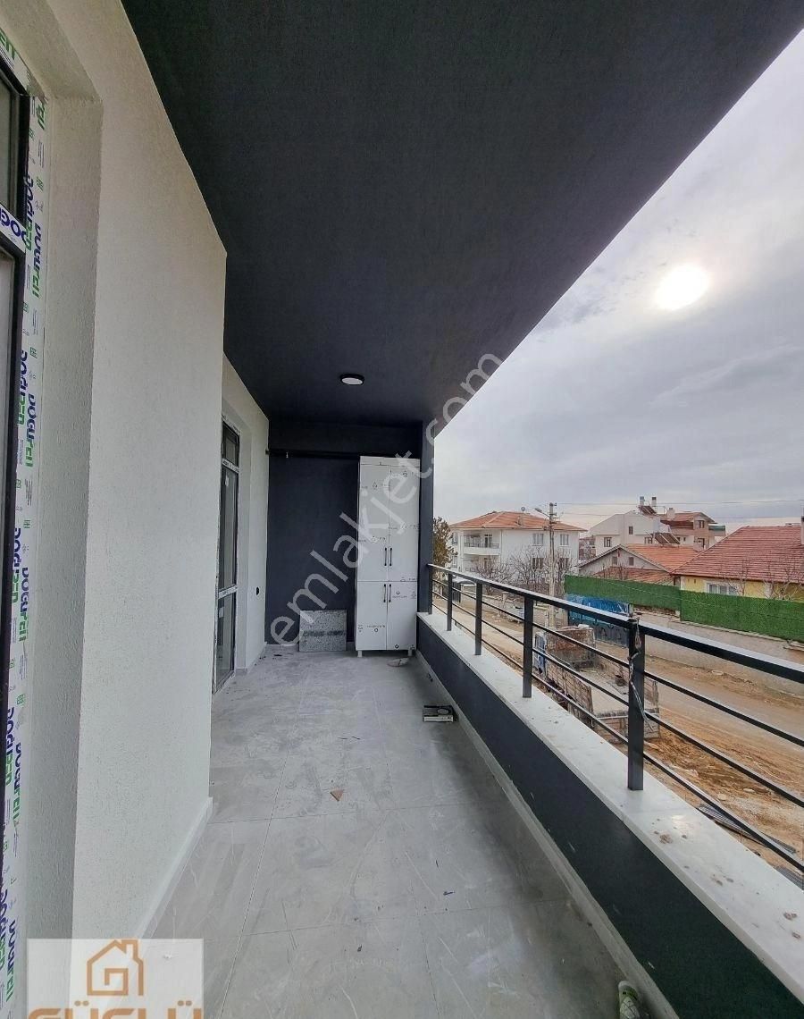 Karaaslan Mahallesi Ultra Lüx Kiralık 2+1 Daire - Görsel 2